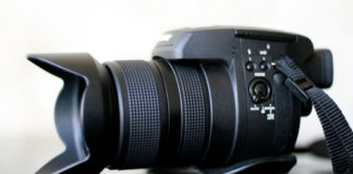 Canon EOS 1000D 251 0 Canon eos 1000d